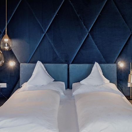 Feel Good Resort Johannis Tirolo Bagian luar foto