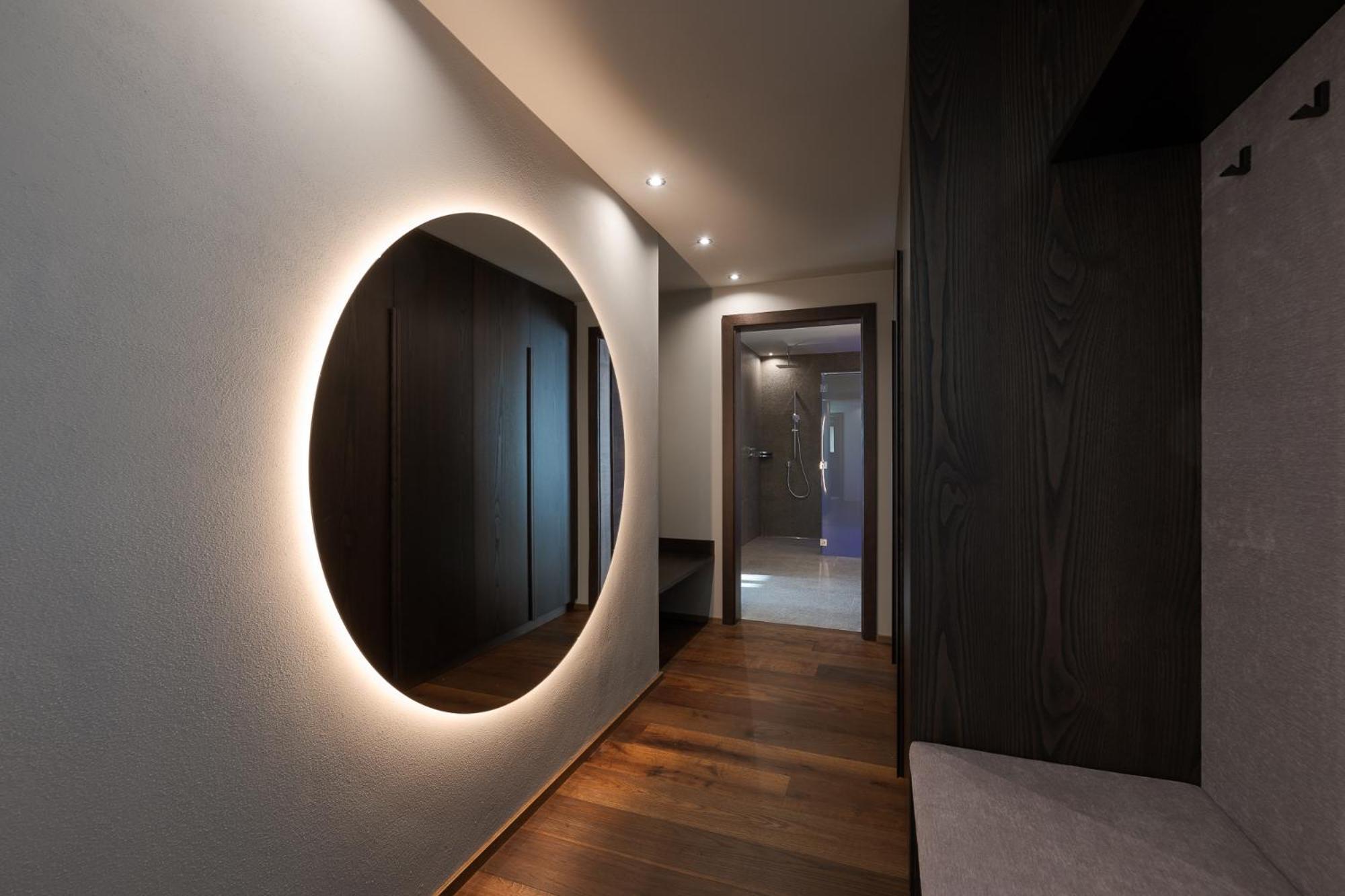 Feel Good Resort Johannis Tirolo Bagian luar foto